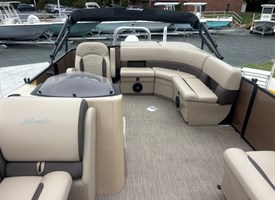 Anglers Marine